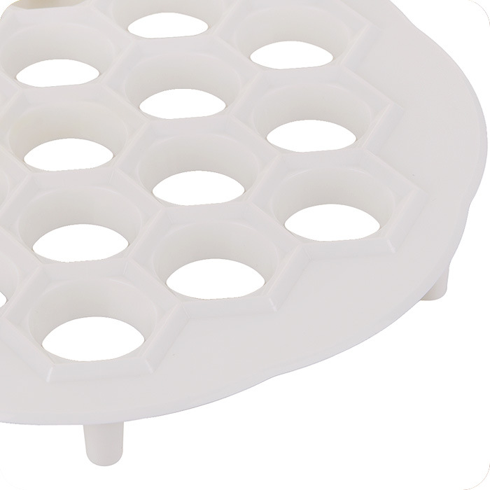Dumpling Mold Image 4
