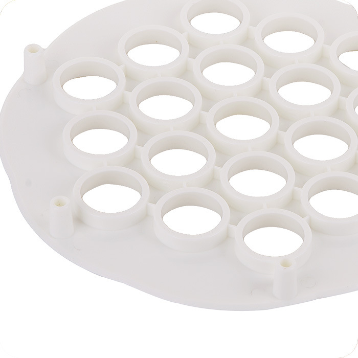 Dumpling Mold Image 3