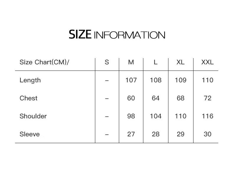 Weila Washed Gradient Stretch Jeans Bild 1