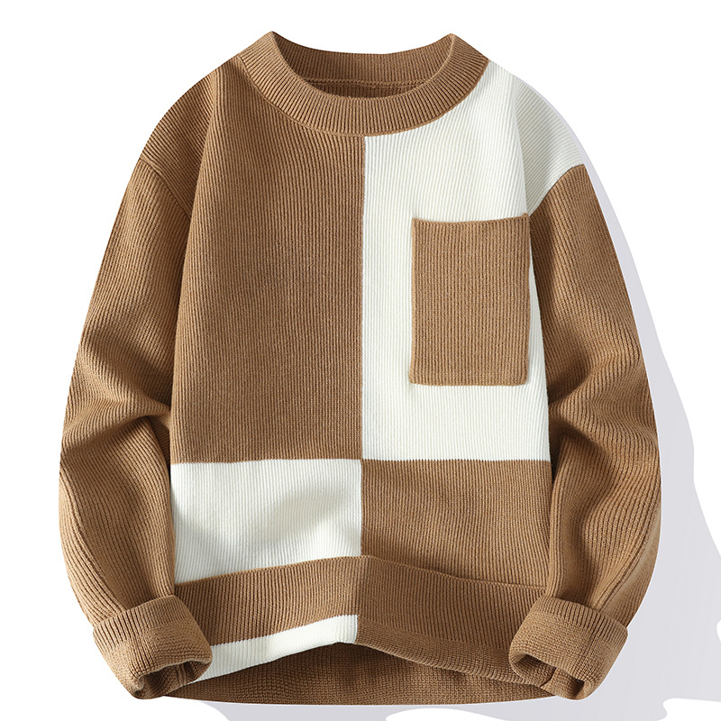 Sweater Image 8
