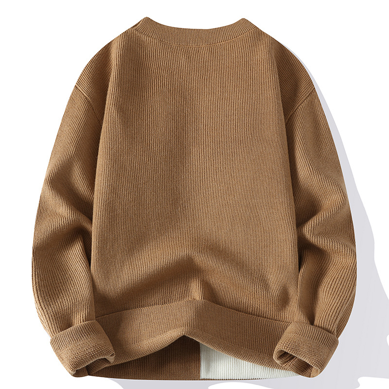 Sweater Image 5