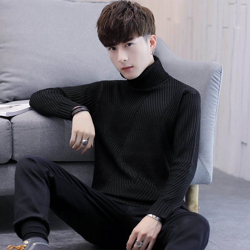 Korean Style Fashion - Image 9