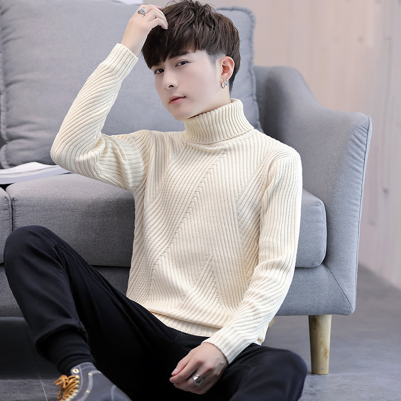Korean Style Fashion - Image 7