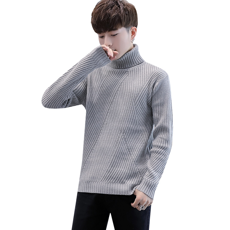 Korean Style Fashion - Image 8