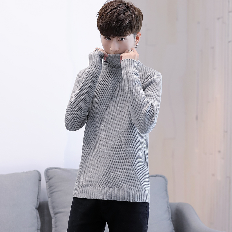 Korean Style Fashion - Image 6