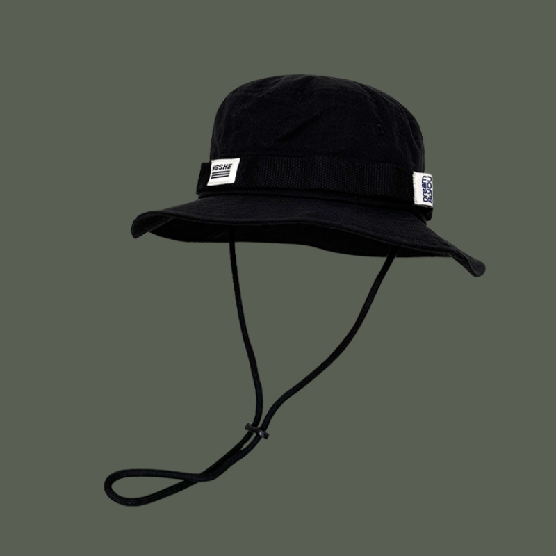 Sun Hat Image 2