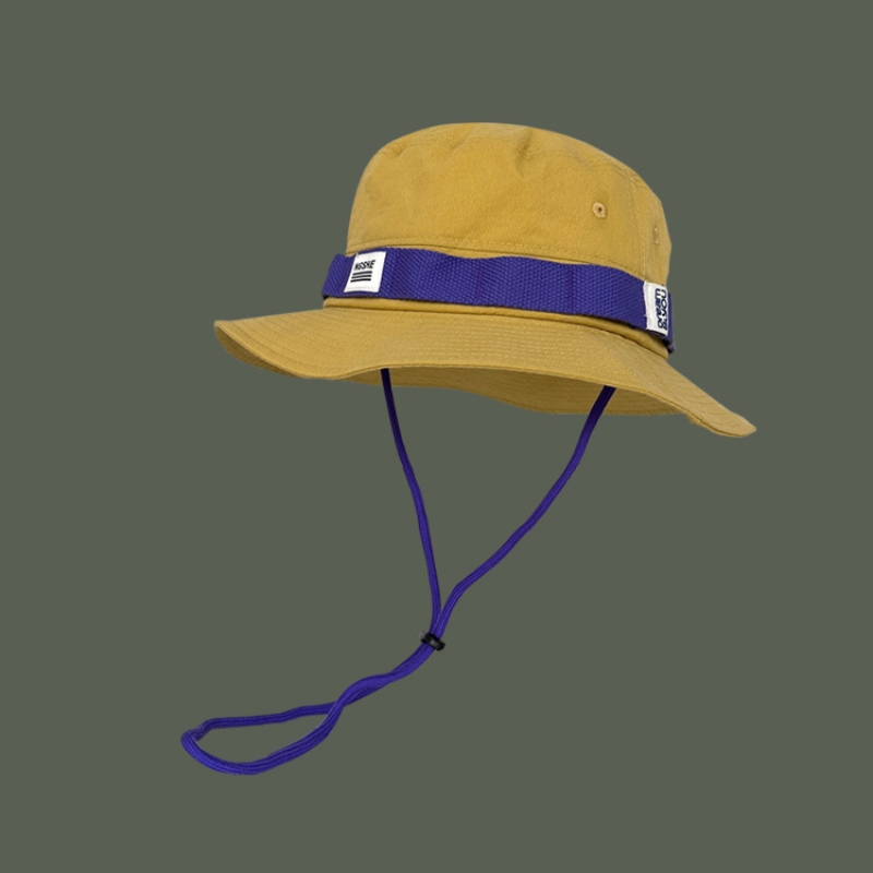 Sun Hat Image 3