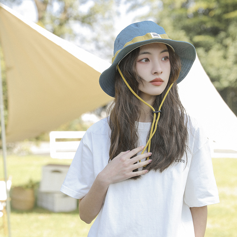 Sun Hat Image 9
