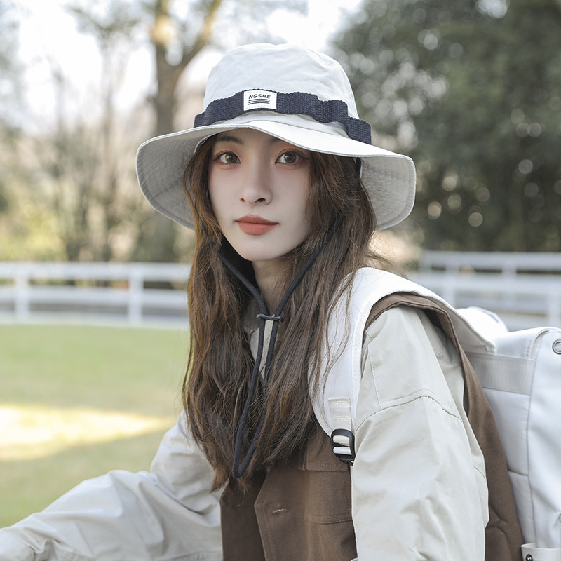 Sun Hat Image 6