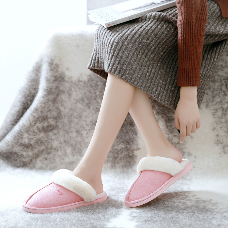 Slippers Image 7
