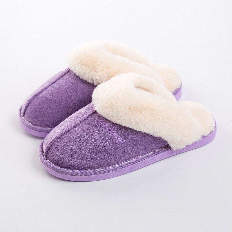 Slippers Image 4