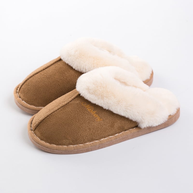 Slippers Image 3