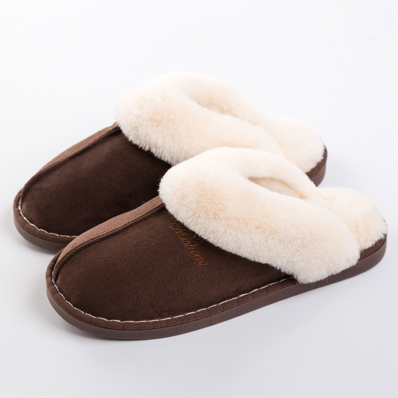 Slippers Image 6