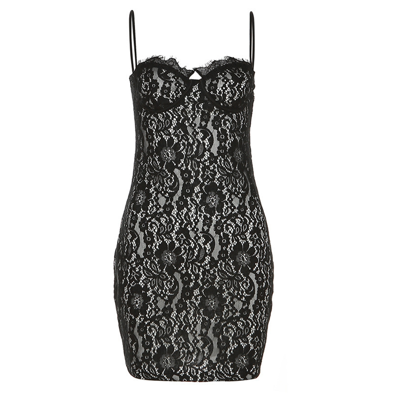 Dress Image 11