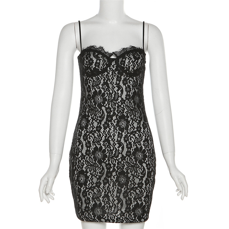 Dress Image 12