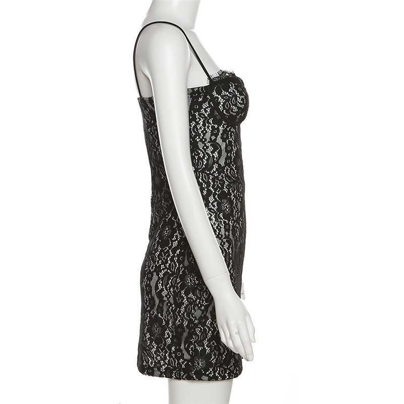 Dress Image 10