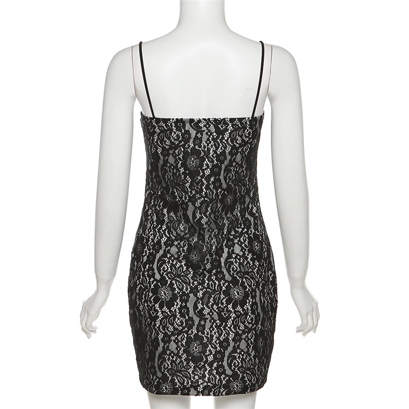 Dress Image 9