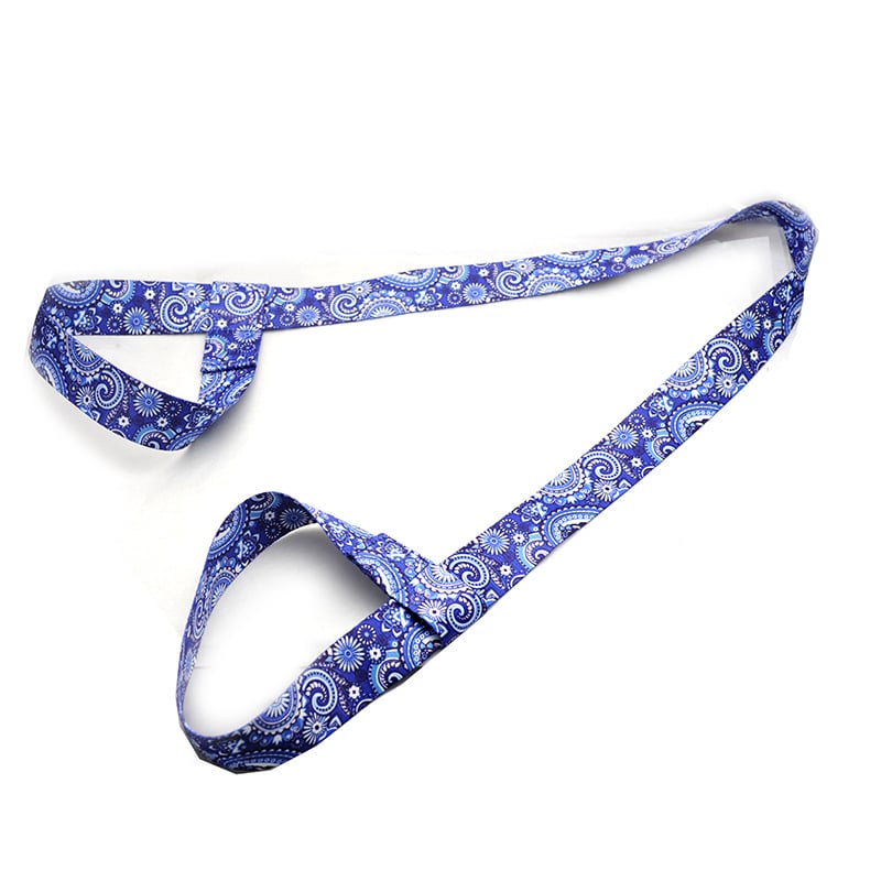 Yoga Mat Strap 6