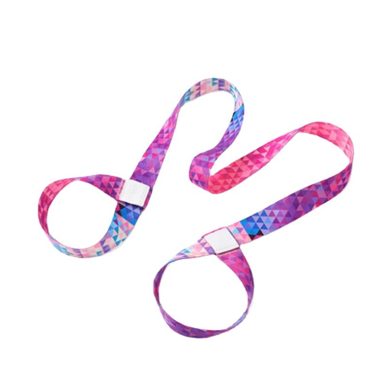 Yoga Mat Strap 7