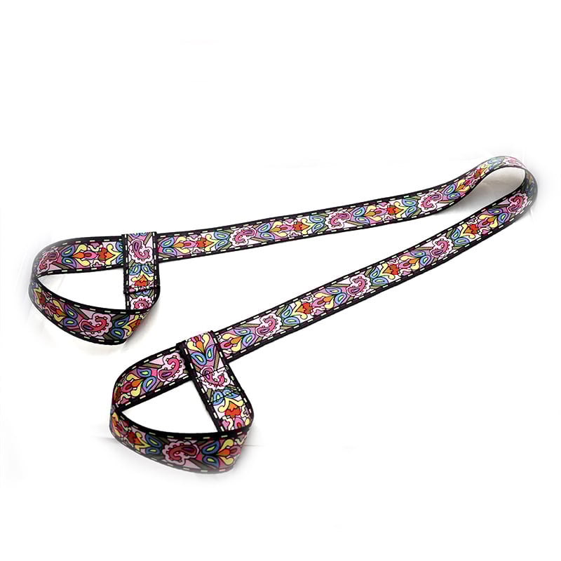 Yoga Mat Strap 5