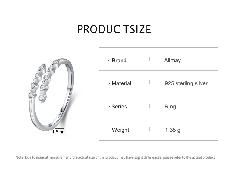 Geometric Ring 4
