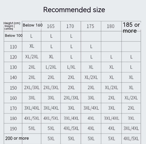 Plus Size Boxer Swimsuit - Image 1
