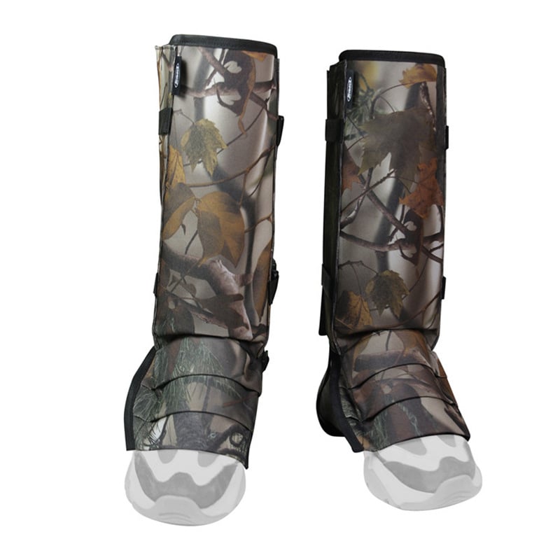 Shoe Cover Image 10