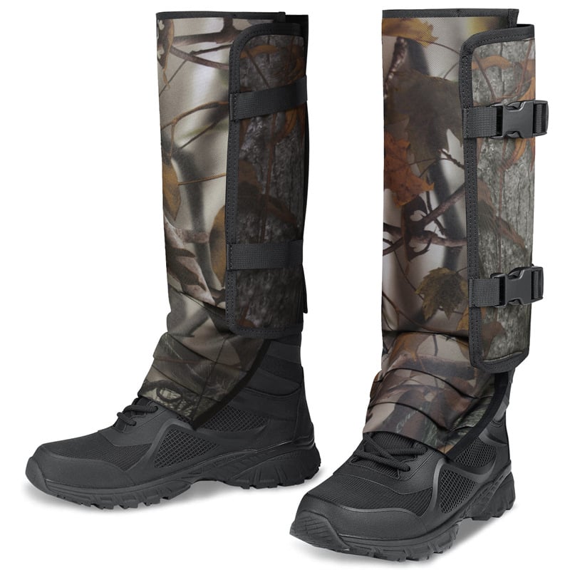 Shoe Cover Image 7