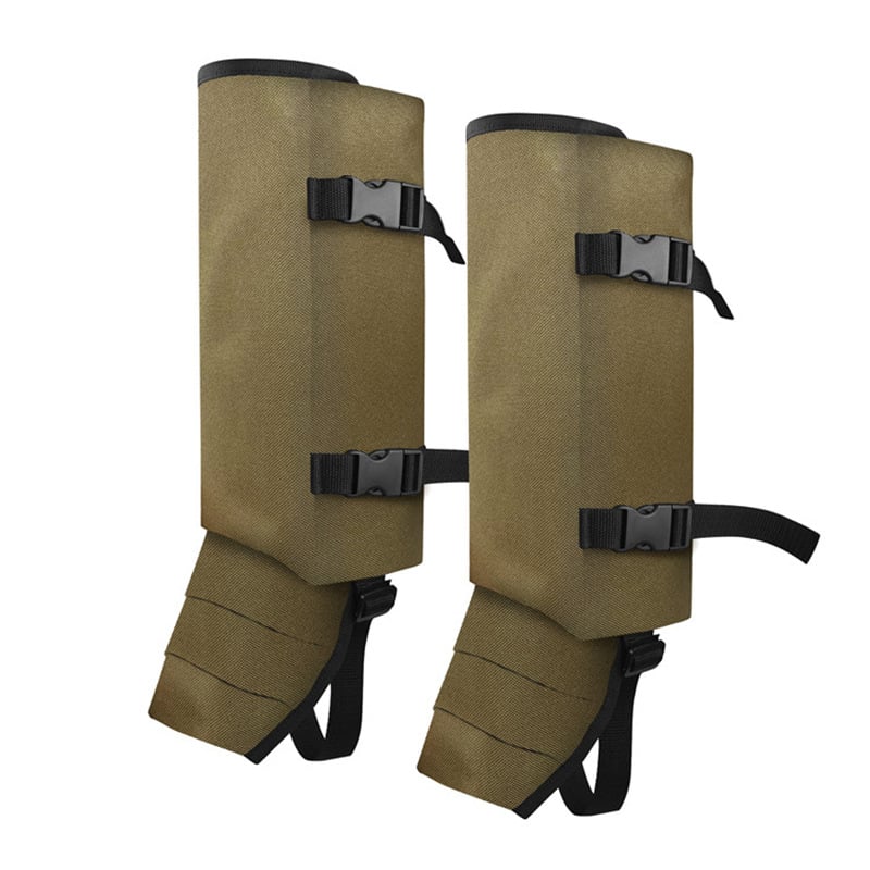Shoe Cover Image 4