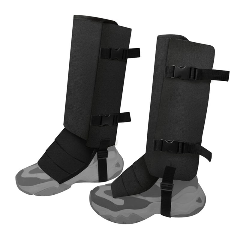 Shoe Cover Image 3