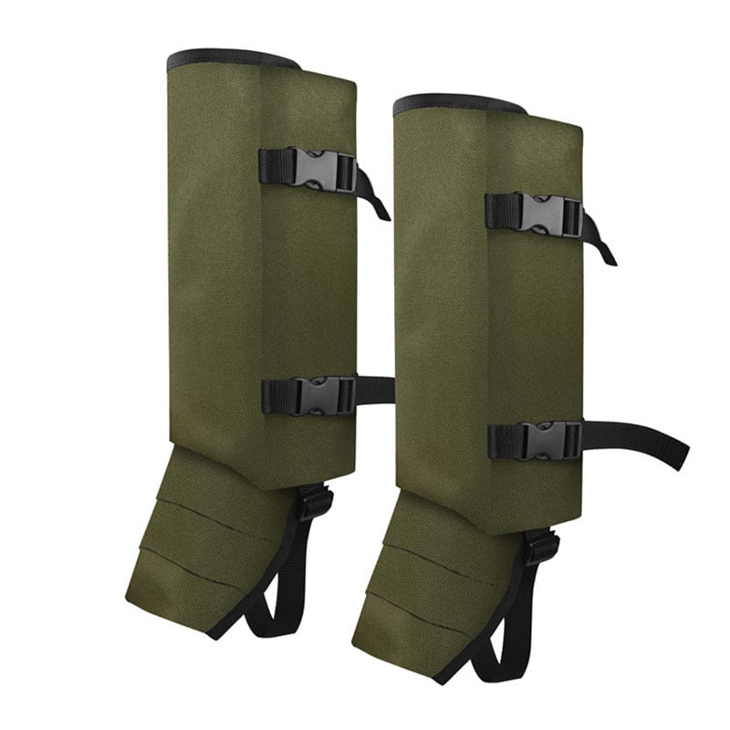 Shoe Cover Image 11