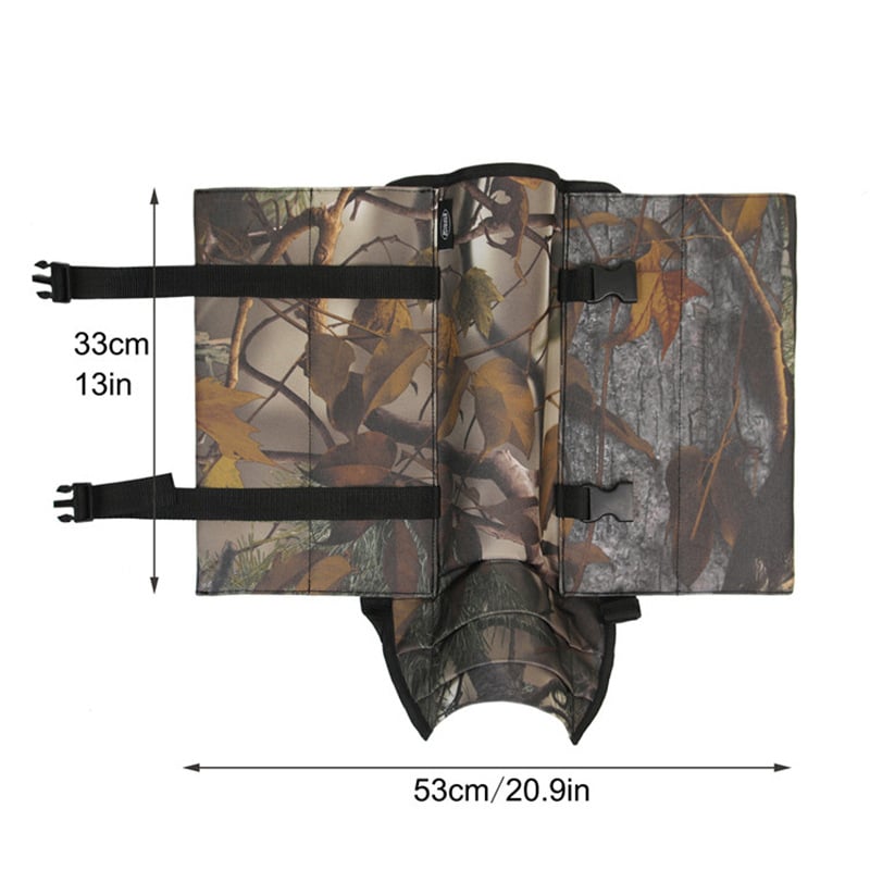 Shoe Cover Image 9