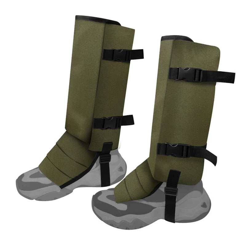 Shoe Cover Image 13