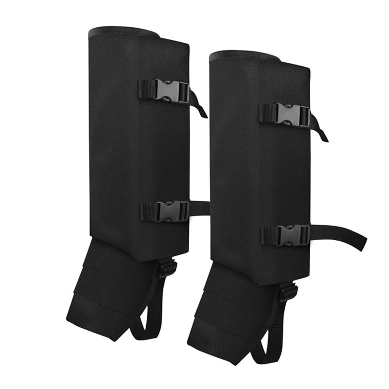 Shoe Cover Image 12