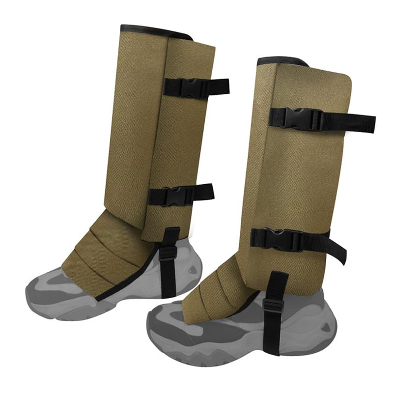 Shoe Cover Image 5