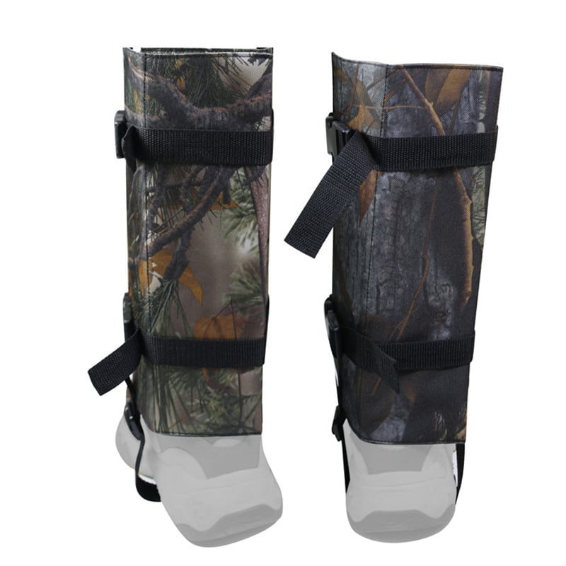 Shoe Cover Image 6