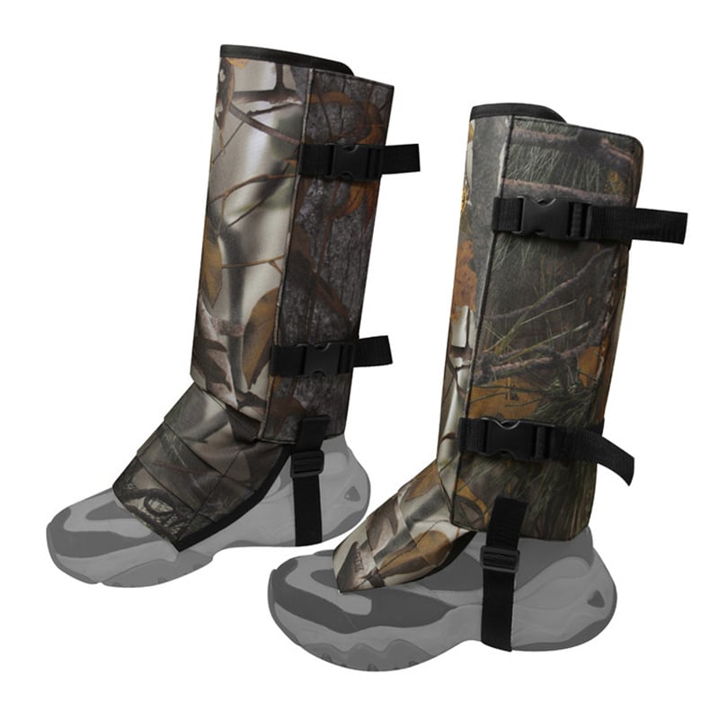 Shoe Cover Image 2