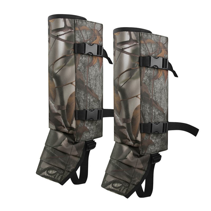 Shoe Cover Image 8