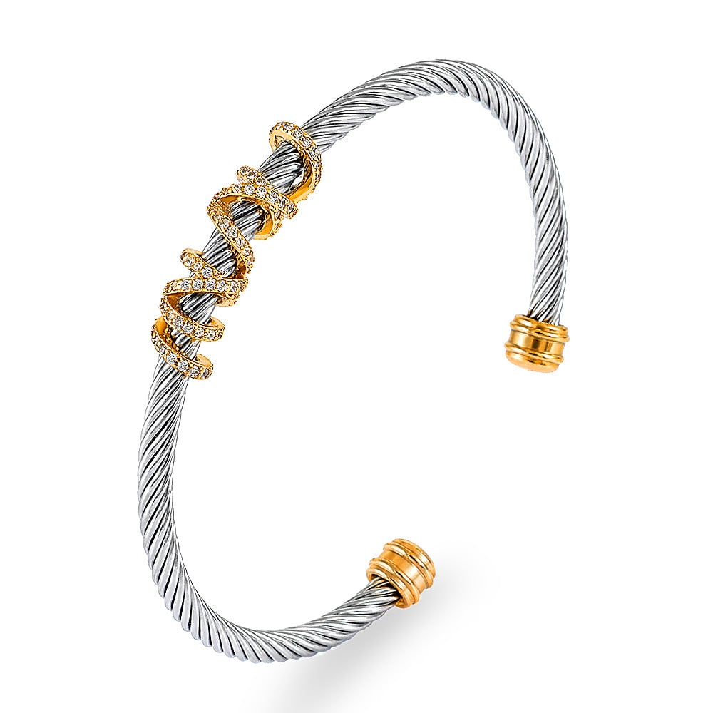 Bracelet Image 2