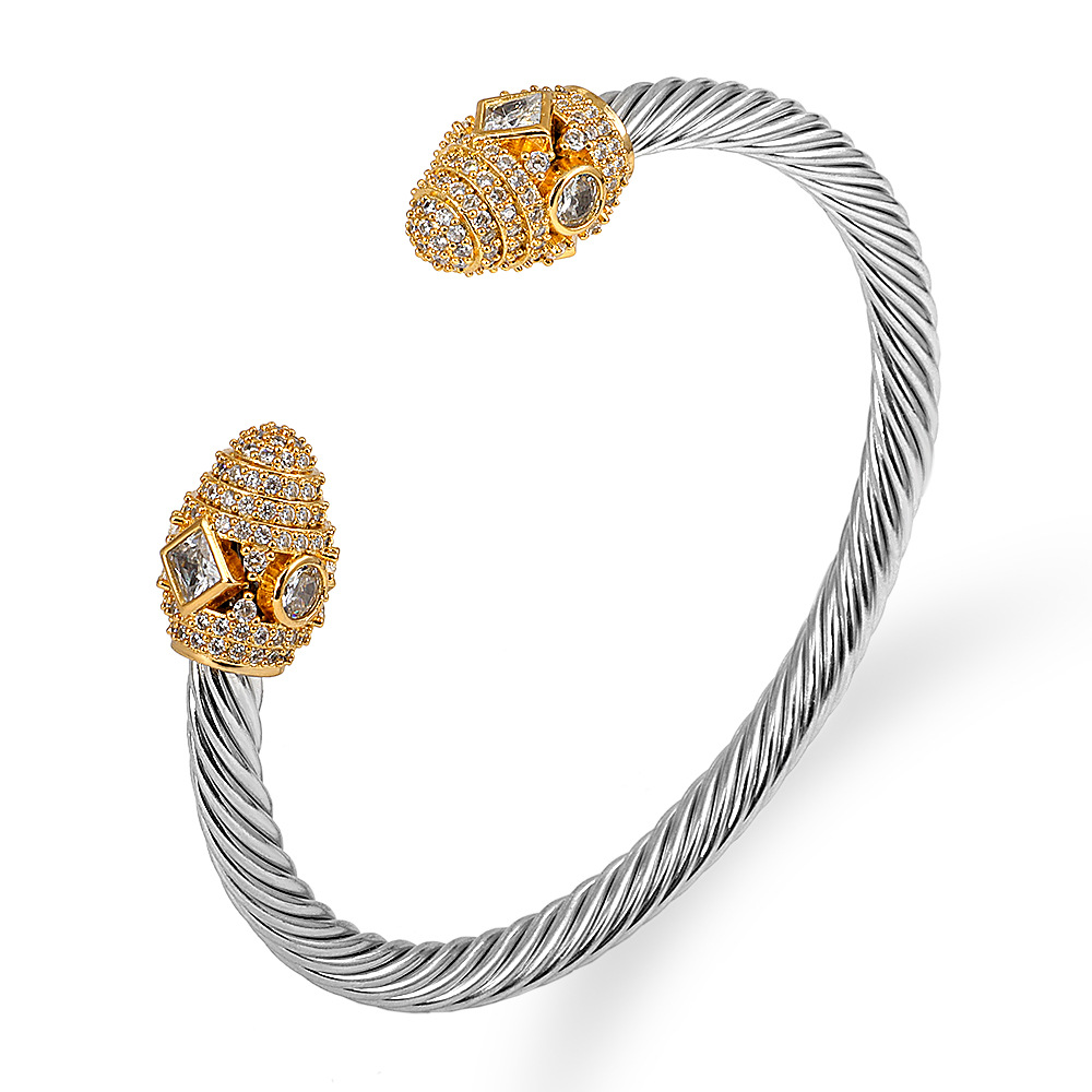 Bracelet Image 4