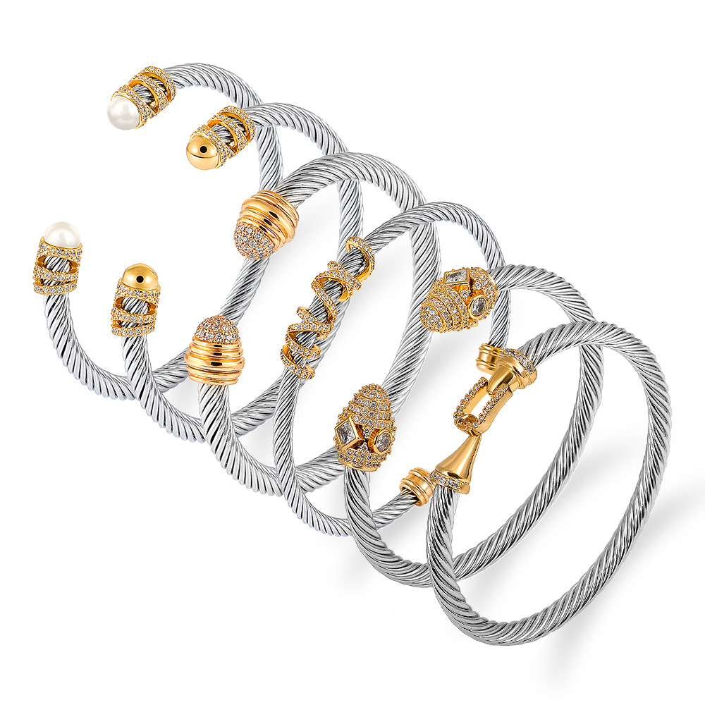 Bracelet Image 1