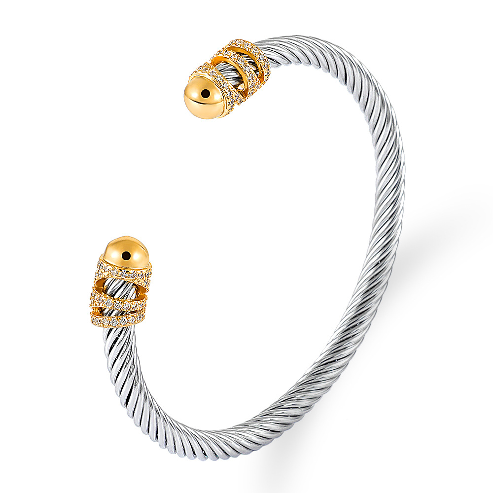 Bracelet Image 3