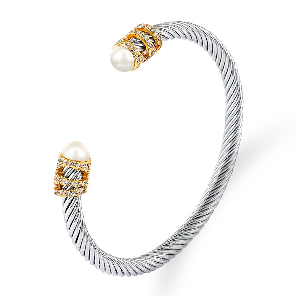Bracelet Image 5
