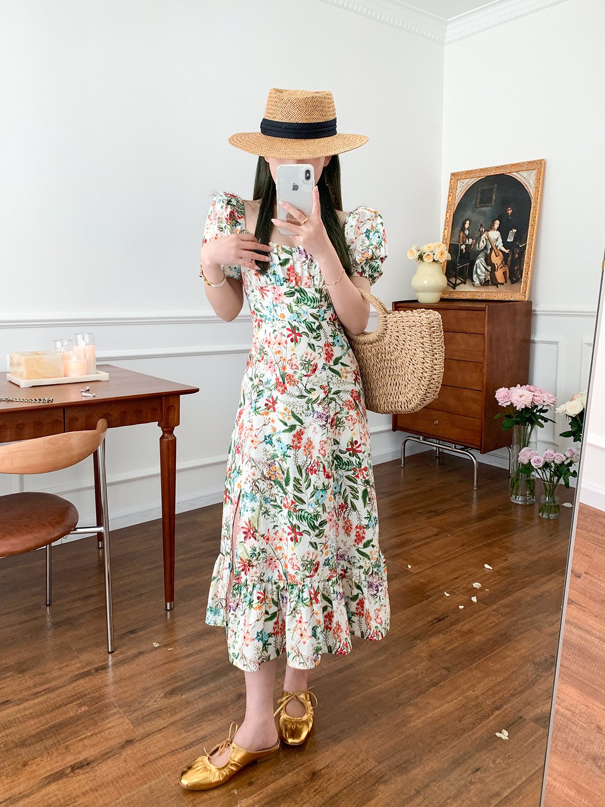 Perfect for Occasions