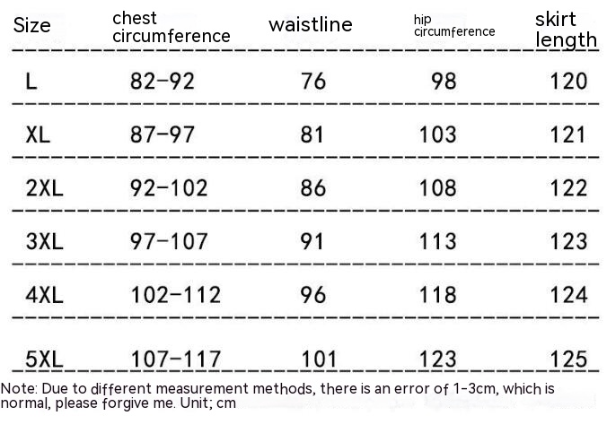 Elegant Dress Image 1