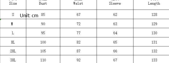 Women's Color Matching Dress Image 1