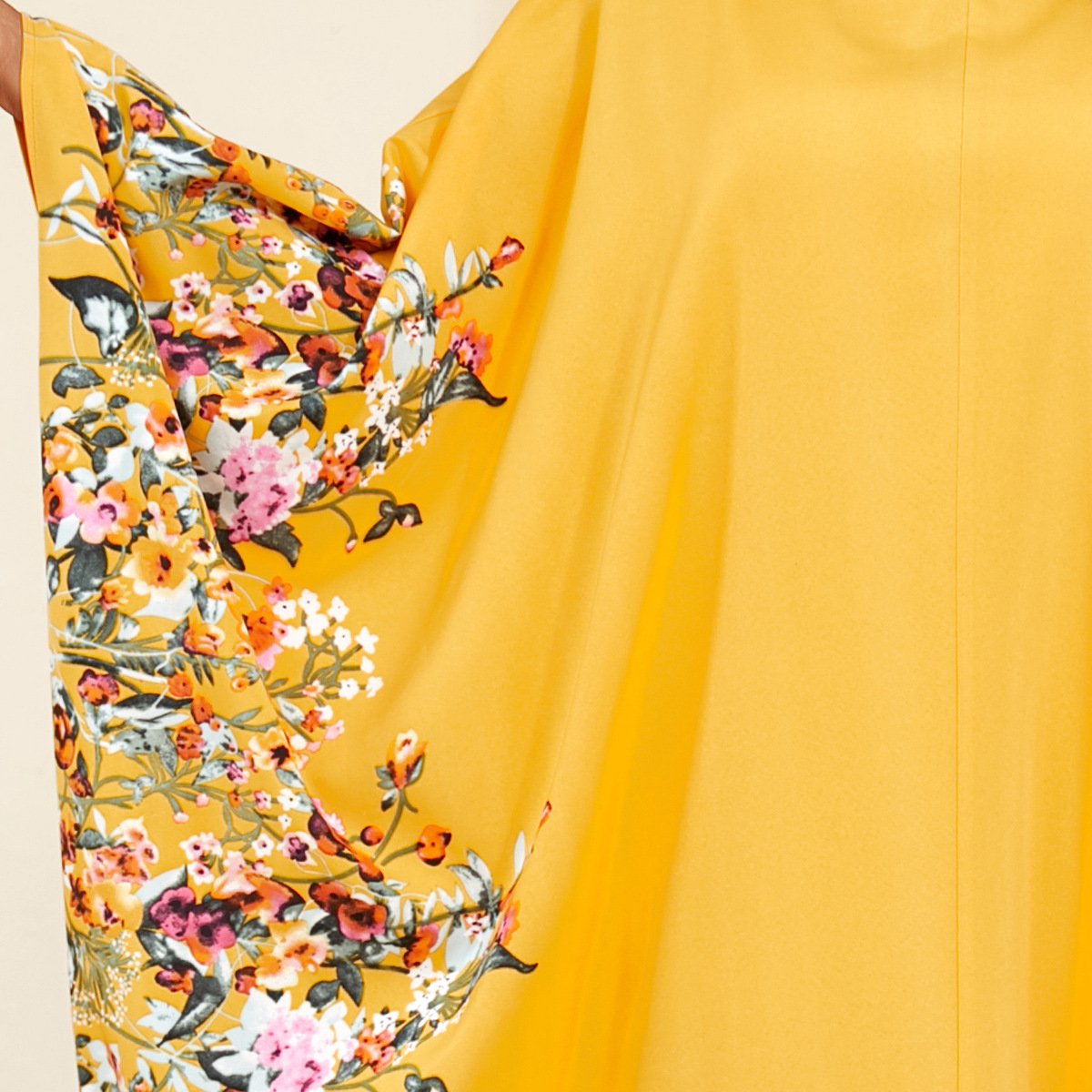 Dress Detail 7
