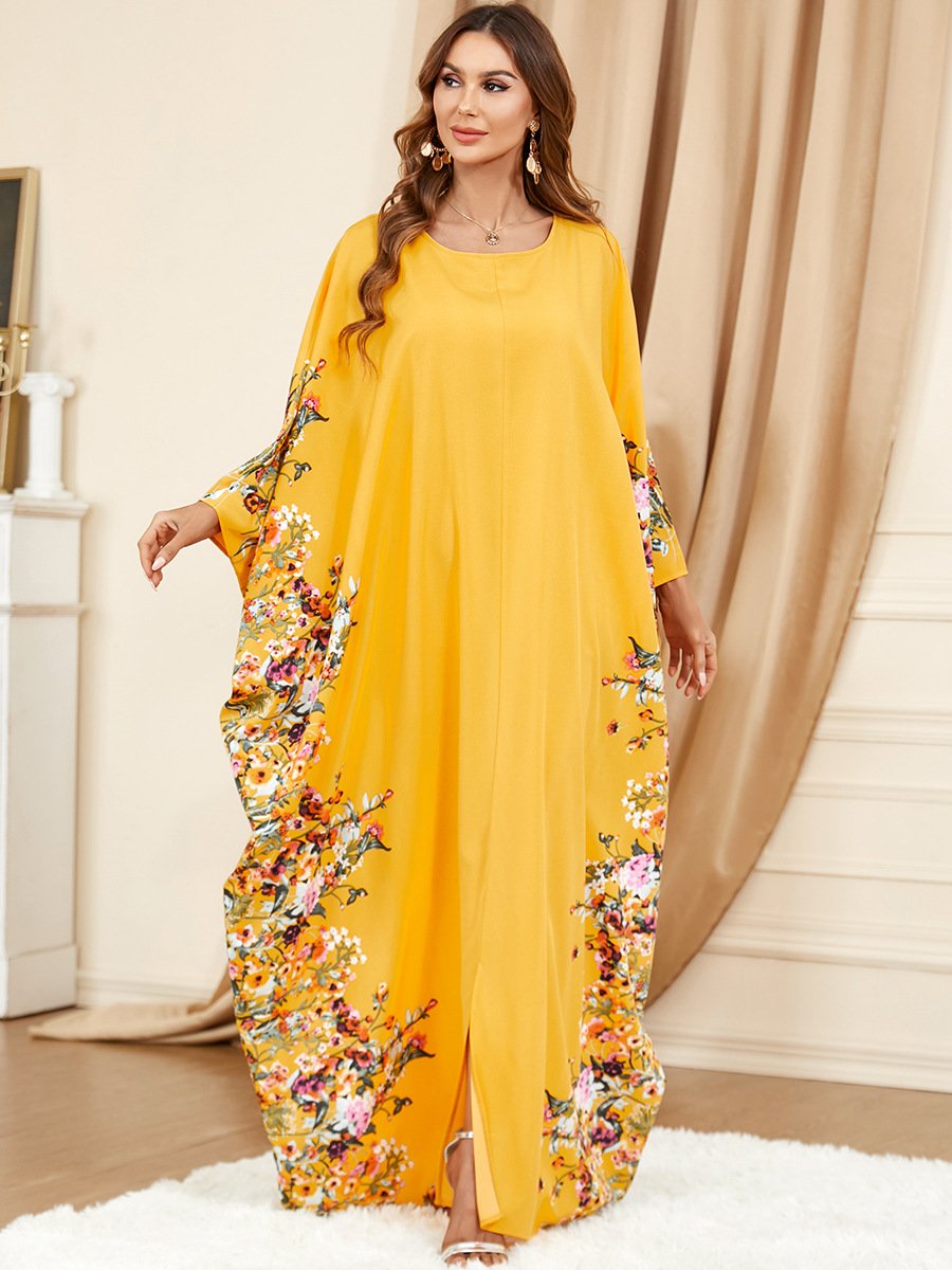 Dress Detail 6