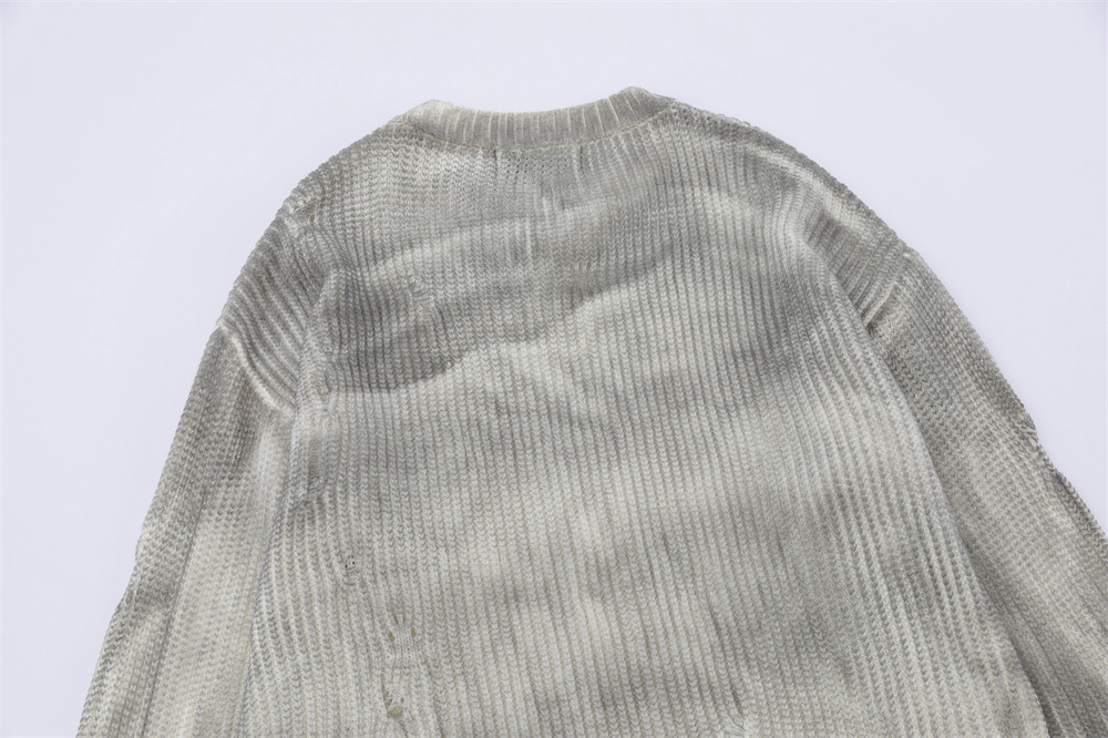 Sweater Image 7
