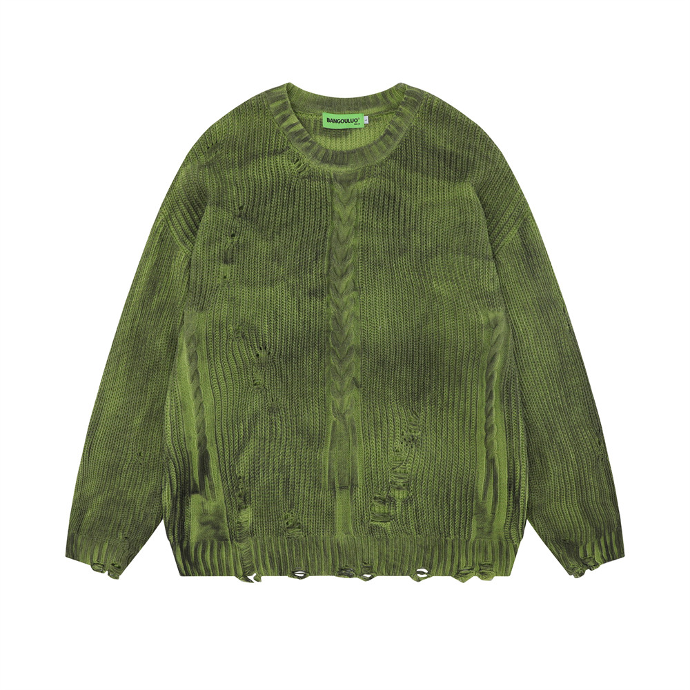 Sweater Image 13